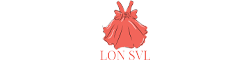 Lon Svl